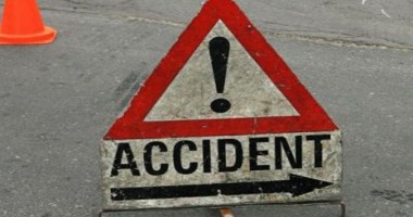 Constănțeancă lovită pe trecerea de pietoni, pe un bulevard principal