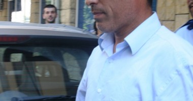 Stire din Eveniment : Primar constănțean trimis în judecată pentru numeroase înșelăciuni