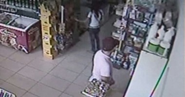 Furturi din magazinele din Constanța