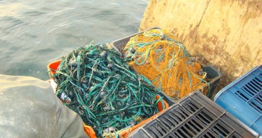 Stire din Eveniment : Noi informații din ancheta polițiștilor de frontieră în cazul pescadorului turcesc reținut