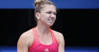 Stire din Sport : Emoții teribile pentru fanii tenisului. Simona Halep, anunțul zilei