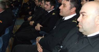 Simpozion dedicat Unirii Principatelor Române