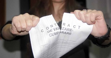 Stire din Cetățenești : Cum se răzbună unii părinți pe copiii lor