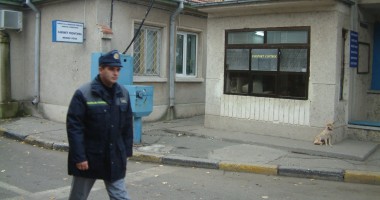 Răspunsul șefului Gărzii de Coastă la problemele semnalate de subordonați
