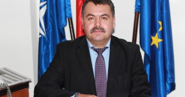Răspunsul șefului Gărzii de Coastă la problemele semnalate de subordonați - 2
