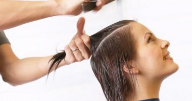 Stire din Cetățenești : Cum scăpăm de păduchi?