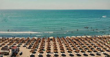 Siguranța pe primul plan! Relaxare și confort, la Complexul Turistic "Perla Venusului" / GALERIE FOTO - 3