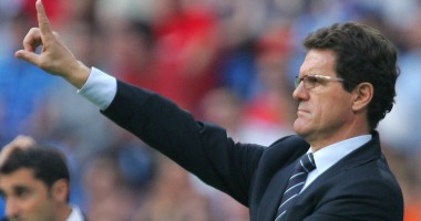 Stire din Sport : Selecționerul Rusiei, un nou contract cu federația rusă