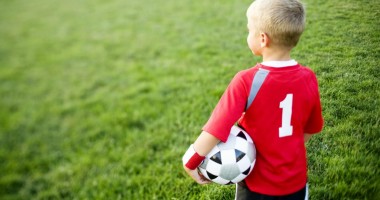 Stire din Sport : Șase jucători și un antrenor eliminați în timpul meciului Leixoes Porto - Sporting B