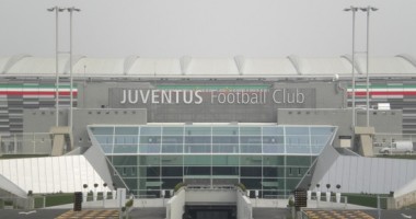 Stire din Sport : Inter Milano anunță întreruperea negocierilor cu Juventus Torino pentru Fredy Guarin