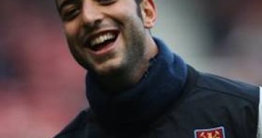 Stire din Sport : Mido a decis să-și înceapă cariera de antrenor
