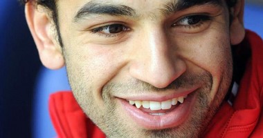 Stire din Sport : Acord între Chelsea Londra și FC Basel