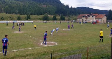 Frontiera Tomis Constanţa, pe primul loc la Cupa Federaţiei la oină