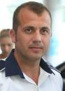 Stire din Eveniment : Poliția Rutieră, o rană deschisă ce trebuie acoperită