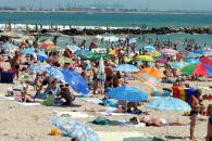 Stire din Diverse : Eforie Nord, stațiunea ideală pentru relaxare și odihnă