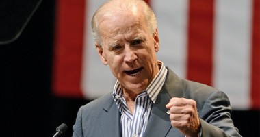 Stire din Politică-Administrație : Vicepreședintele SUA, JOE BIDEN, întâlnire cu Traian Băsescu