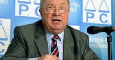 Stire din Politică-Administrație : Deputatul Sergiu Andon a rămas fără mandatul de parlamentar
