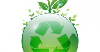 Stire din Social : Campania "Reciclez, nu poluez!" își premiază câștigătorii
