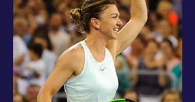Stire din Sport : Tenis / Simona Halep, cap de serie nr. 1 în turneul WTA de la Cluj