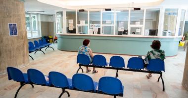 Stire din Social : Persoanele neasigurate bolnave de cancer vor avea acces la servicii decontate