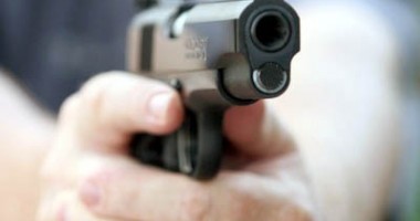 Contrabandist ÎMPUȘCAT MORTAL de polițiști