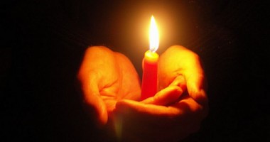 Stire din Eveniment : A încetat din viață dr. Arsenie Mătușa