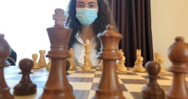Cele mai bune echipe de şah din România îşi apără regii la Superliga de la Mamaia