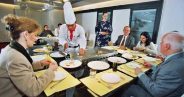 Stire din Actualitate : INTERZIS la carne de porc, în Japonia. Specialități ȘTERSE de pe meniurile din restaurante