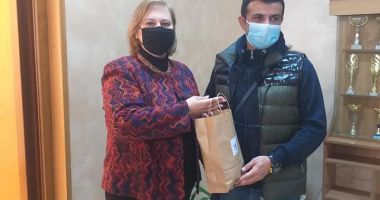 Stire din Cultură-Educație : Liceul Teoretic „Carmen Sylva”, vizitat de o delegaţie din Turcia