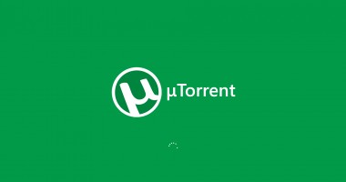 Stire din Tehnologie : Decizie ISTORICĂ! Este oficial: SPUNEȚI ADIO TORRENTELOR!