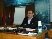 Stire din Social : Mai mulți angajați ai DADL s-au îmbolnăvit subit după schimbarea directorului