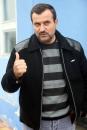 Stire din Politică-Administrație : "Nu știu ce calcule au Mazăre și Constantinescu pentru 2012, dar eu spun că sunt pierduți"