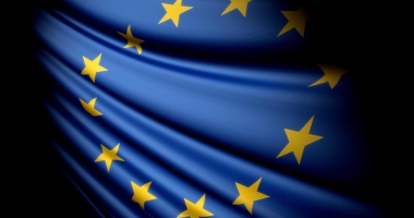 CETA: Ambasadorii statelor membre ale UE au acceptat compromisul belgian