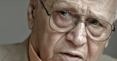 Stire din Eveniment : Fostul comandant al Lagărului Poarta Albă, IOAN FICIOR, a scăpat de acuzația de genocid