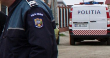 Stire din Eveniment : BĂTUT CRUNT și TÂLHĂRIT pentru 20 de litri de băutură!