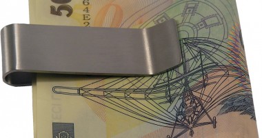 Stire din Cetățenești : "M-am băgat singur în belea!"