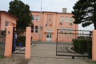 Desființarea "Radionav" va lărgi gaura din bugetul statului