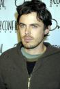 Actorul Casey Affleck, dat în judecată pentru hărțuire sexuală