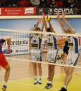 Stire din Sport : O "excursie" pentru un simplu 3-0