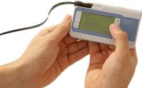 Stire din Diverse : Medicina wireless ne transformă în stetoscoape mobile