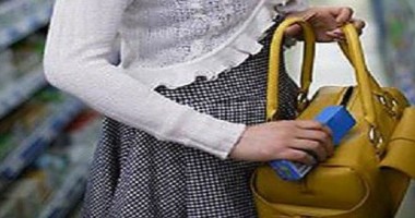 Stire din Eveniment : Minori acuzați că furau din gospodăriile din Cumpăna