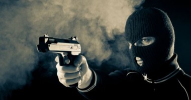 Stire din Eveniment : Căutat pentru JAF ARMAT în GERMANIA, prins la Constanța