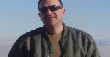 Stire din Eveniment : Jurnalistul Marius Fătu riscă, astăzi, să ajungă din nou după gratii