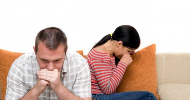 Stire din Cetățenești : Divorțul la notar, posibil în orice situație?