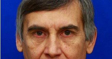Stire din Eveniment : Deputat trimis în judecată pentru că și-a angajat fiul și soția la biroul parlamentar