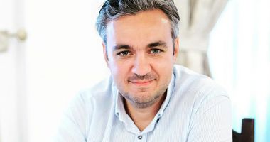 Prefectul Constanței, George Niculescu, IMPLICAT ÎNTR-UN ACCIDENT