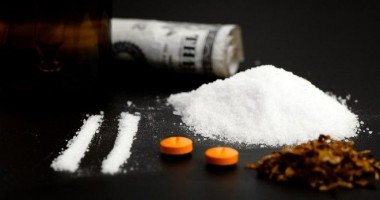 Stire din Eveniment : Polițiștii trebuie să știe mai multe despre prevenirea consumului de droguri