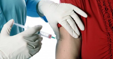 Stire din Cetățenești : Cât de periculoasă este hepatita B