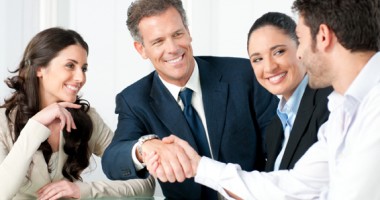 Stire din Diverse : Greșeli de evitat  la negocierea salariului