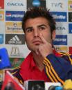Stire din Sport : Adrian Mutu a fost depistat pozitiv și după meciul cu Lazio